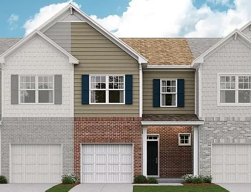 Building Photo - 10 Loebner Ln