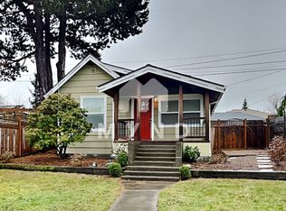 2615 49th Ave SW, Seattle, WA 98116