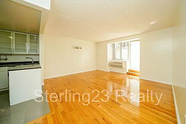 Rented by Sterling Realty Solution Inc