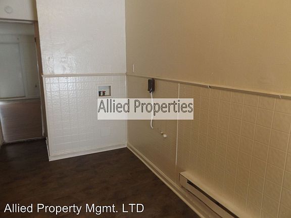 4th image of 710 East Ave #1