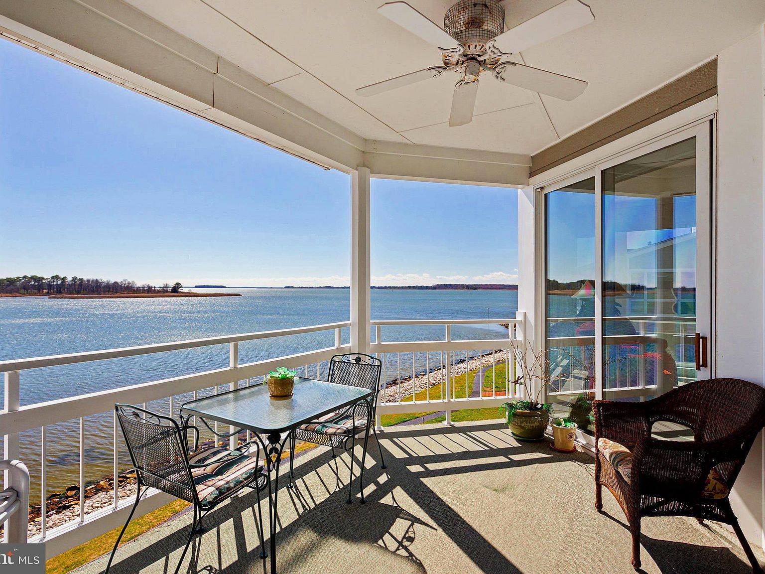 737 Oyster Cove Dr, Grasonville, MD 21638 Zillow