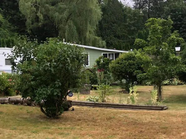 22524 Ross Rd, Hope, BC V0X 1L3
