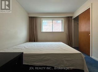 135 Estelle Ave, Toronto, ON