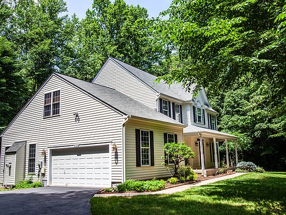 4th image of 6120 W Melody Ct