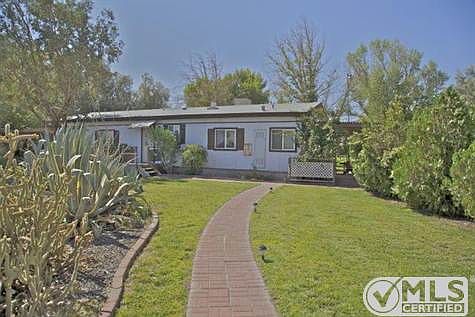 3rd image of 41201 Dogwood St