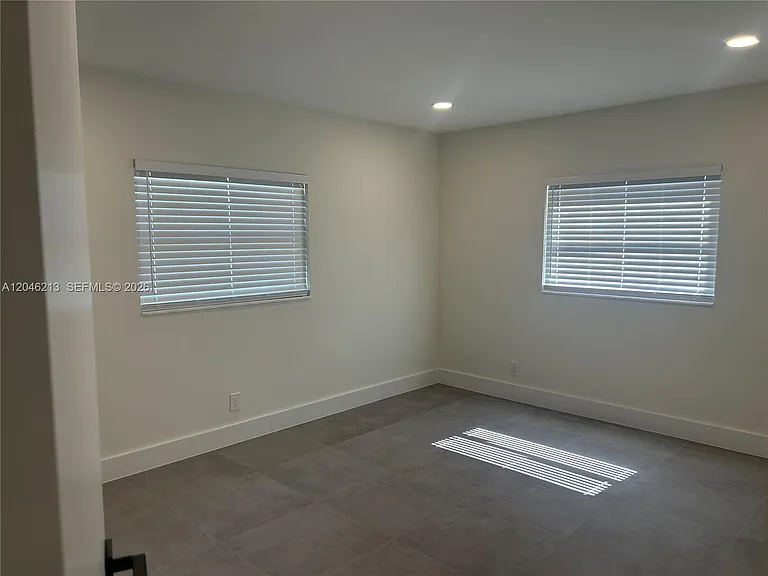 9723 SW 3rd St — Photo 10