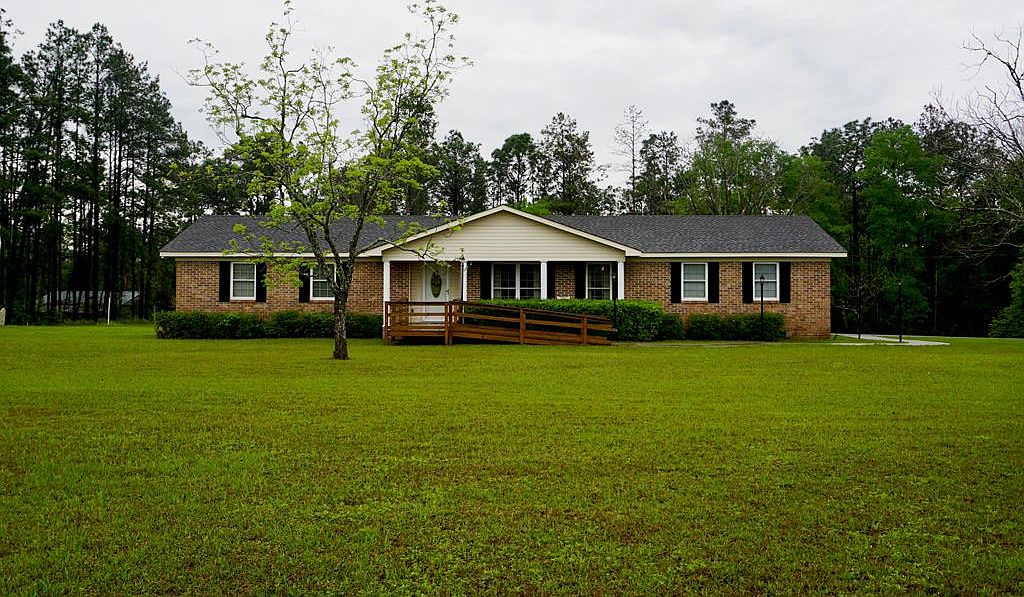 4434 Faceville Hwy, Bainbridge, GA 39819 Zillow