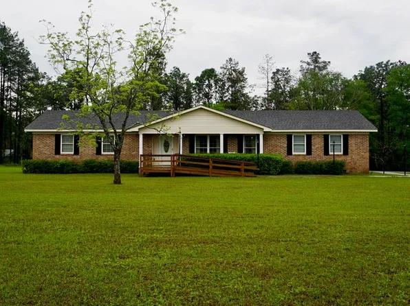 4434 Faceville Hwy, Bainbridge, GA 39819
