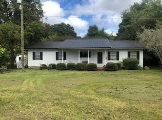 4407 Highway 37, Adel, GA 31620