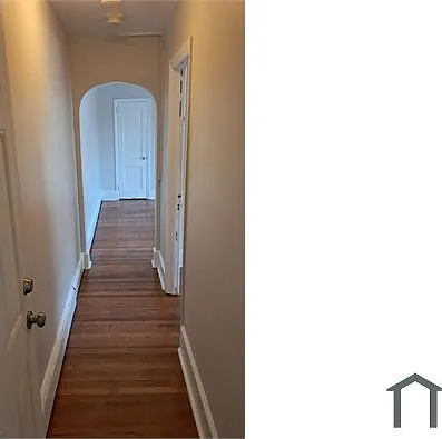 139 Ely Ave #2 — Photo 9