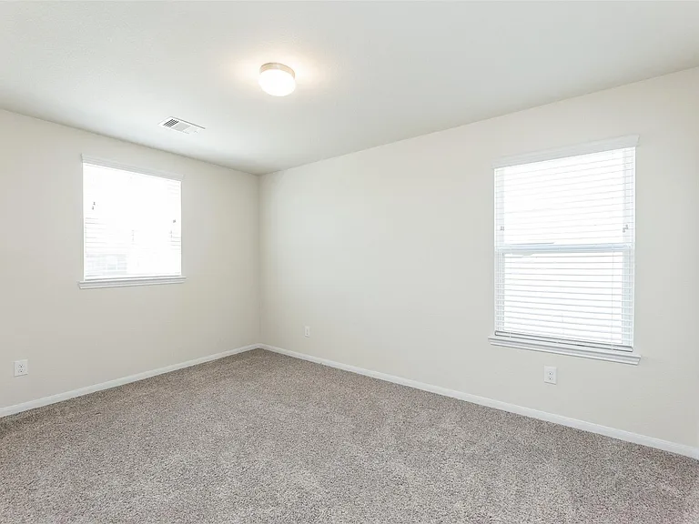 2293 Garden Square Path — Photo 21