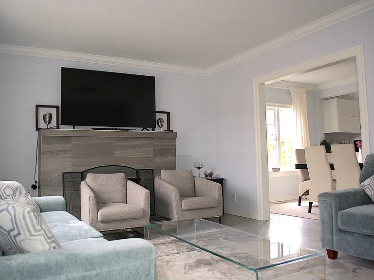 2251 Haywood Ave — Photo 19