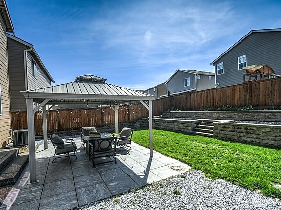 2nd image of 18936 112th Avenue Ct E