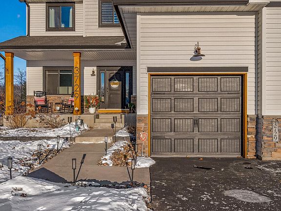 3rd image of 3729 172nd Ln NE