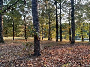 154 Caterpillar Ln, Broken Bow, OK 74728