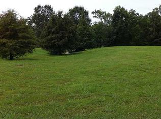 16 Fountains Blvd #16, Brandon, MS 39047