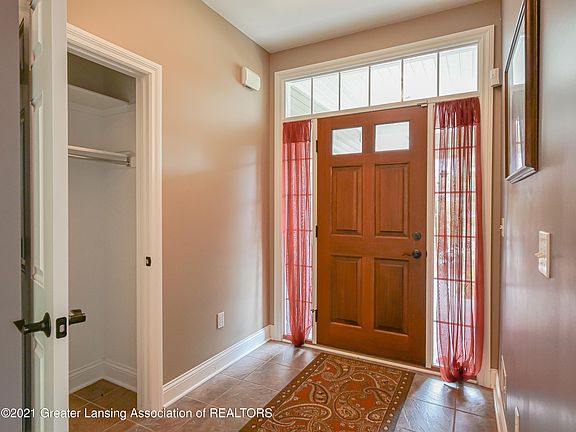 3rd image of 2706 Sophiea Pkwy