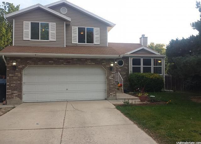 1st image of 502 E Meadow Hill Dr