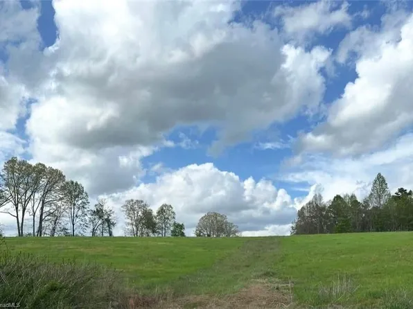 Hogan Creek Rd, Siloam, NC 27047
