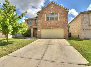 6304 Kedington St, Austin, TX 78747