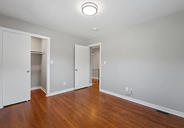 505 Forrest Park Ct NW — Photo 25