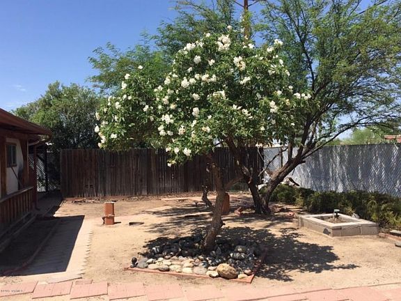 5th image of 1022 W Edgewater Dr