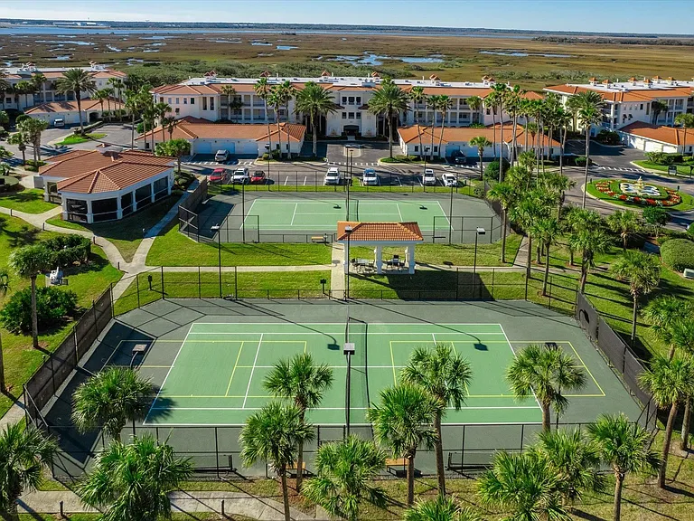 215 S Ocean Grande Dr #204 — Photo 42