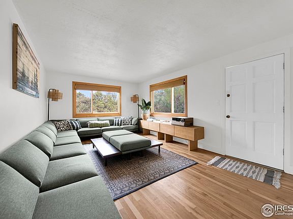 5th image of 5660 County Road 34