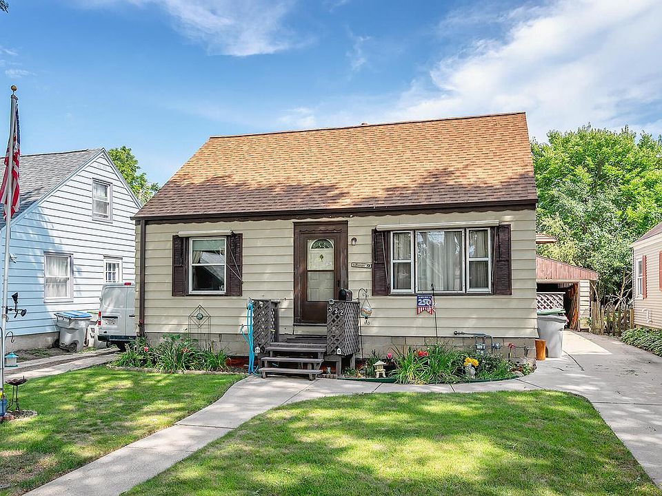 1st image of 332 S 60th STREET