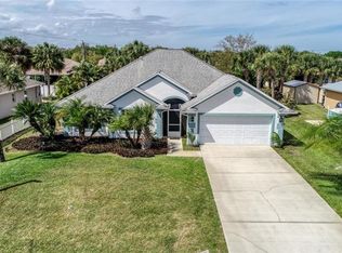 181 Coply Ter, Sebastian, FL 32958