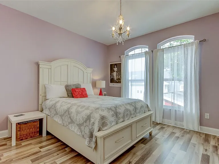 426 Birdsong Ln — Photo 25