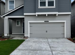 18642 111th Ave E, Puyallup, WA 98374