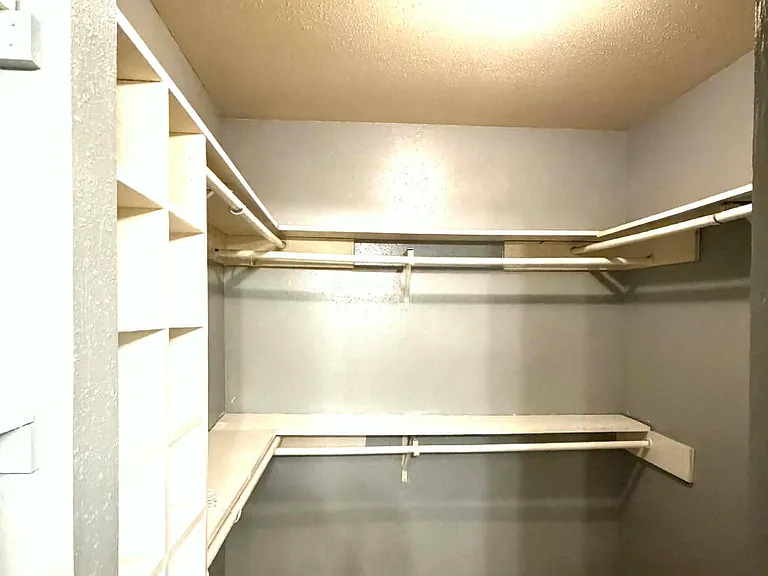 3226 Hombly Rd — Photo 13
