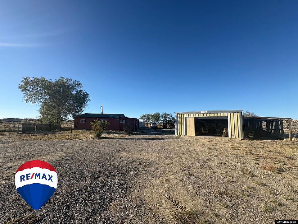 1st image of 350 Ocean View Rd