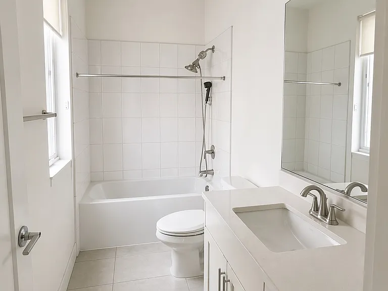 7128 Regional St — Photo 14