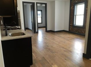 1320 Prospect Pl #3D, Brooklyn, NY 11213