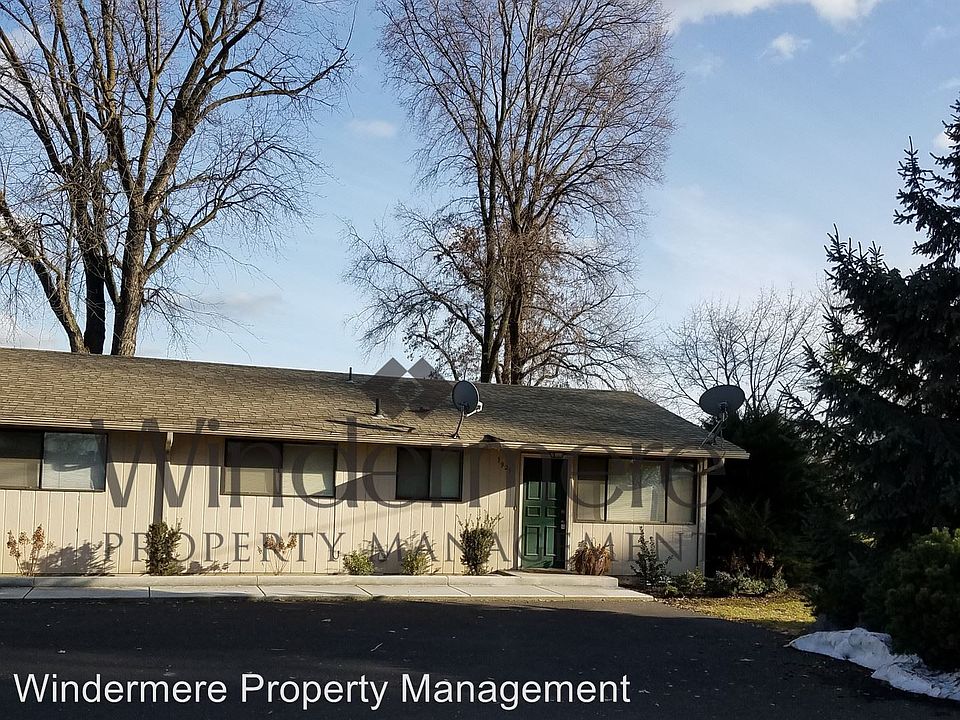 1st image of 1921 Plaza Way
