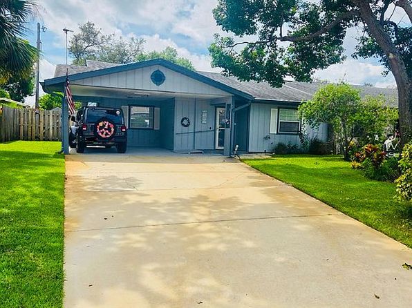 14 Butternut Cir