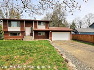 13046 SE 184th Pl, Renton, WA 98058