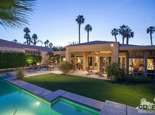 44828 Santa Rosa Ct, Indian Wells, CA 92210