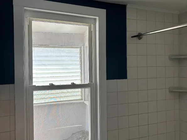 293 Cole Ave, Williamstown, MA 01267