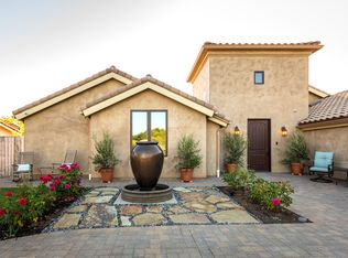 241 Valhalla Dr, Solvang, CA 93463