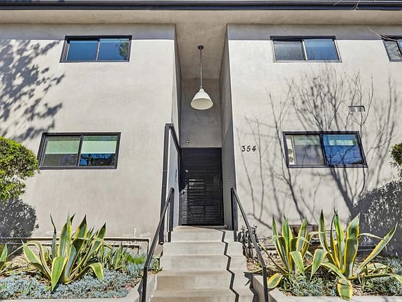 4th image of 354 4th Ave APT 1