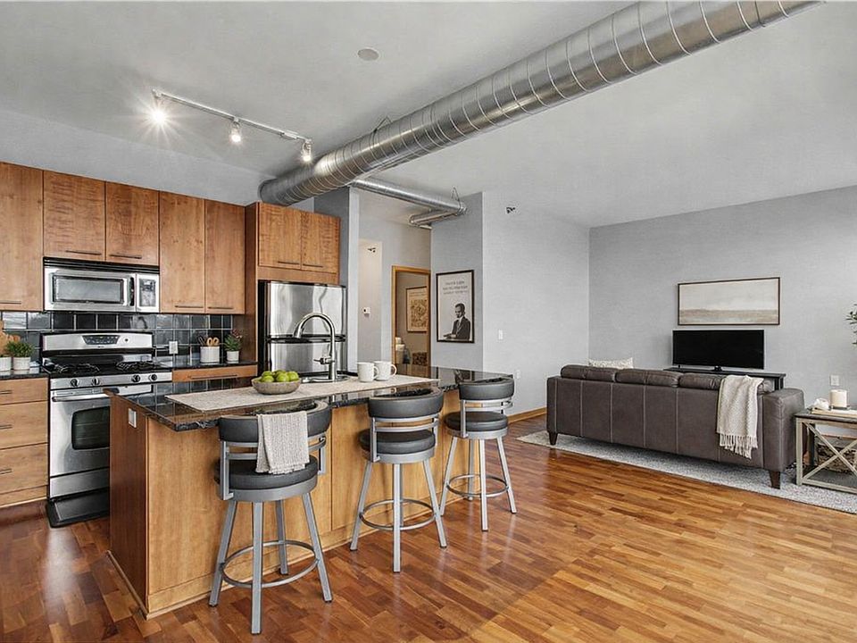 1st image of 1211 Lagoon Ave Unit 410