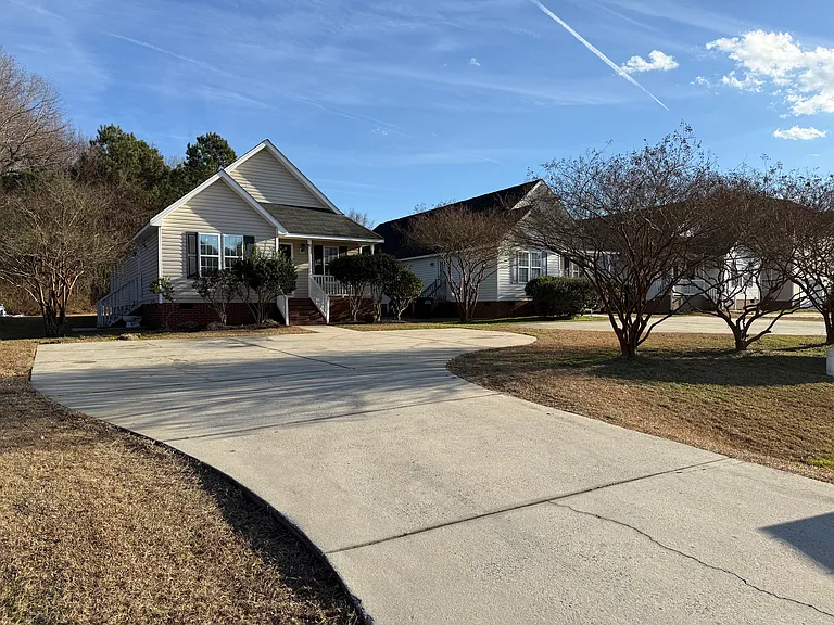 52 Linsey Ct — Photo 59