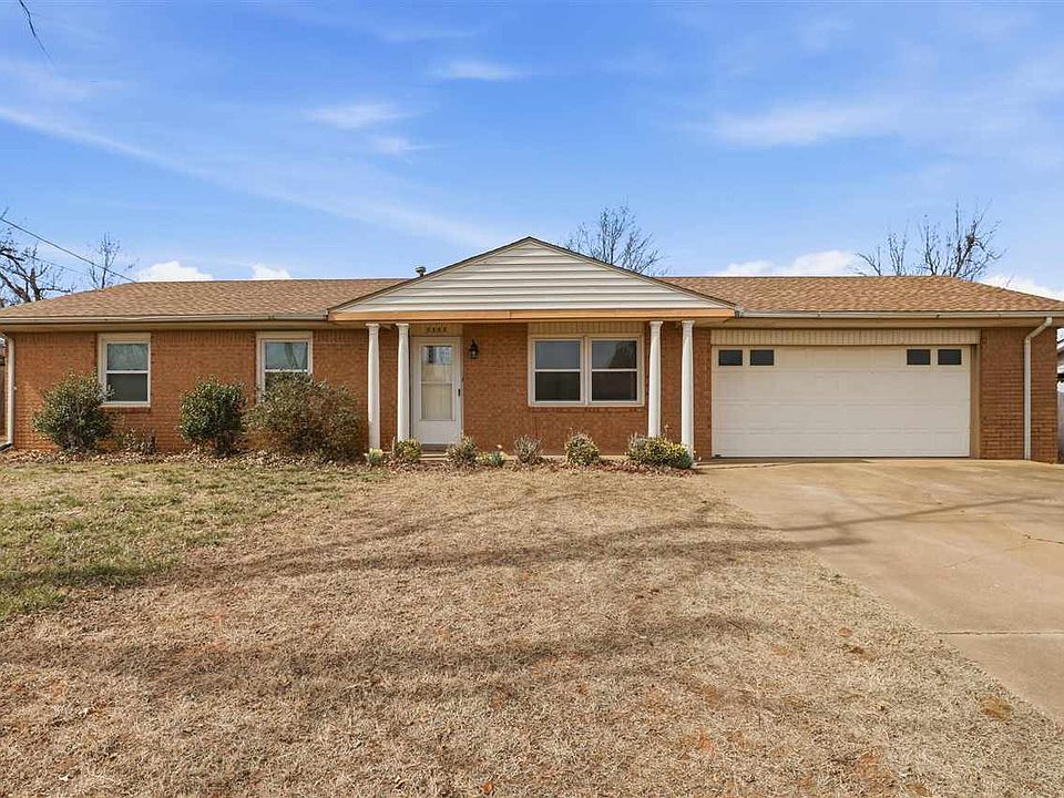 1st image of 1303 N 14th St