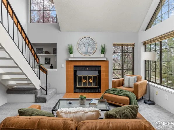 4725 Spine Rd #E, Boulder, CO 80301