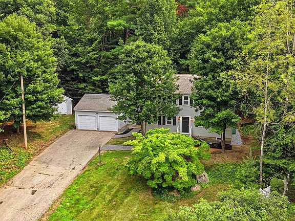 5th image of 411 Mont Vernon Road