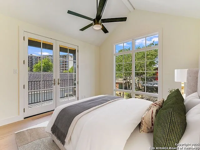 310 Lavaca St #101 — Photo 12