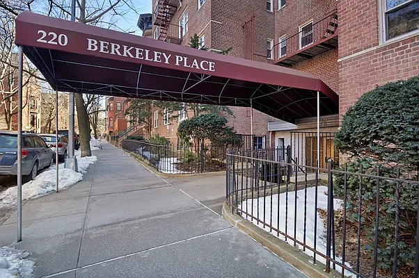 Sold by Corcoran | media 5